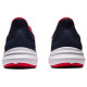 Asics Jolt 4